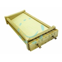 Ferramenta1.com | Tagliapasta alla chitarra - PZ 1