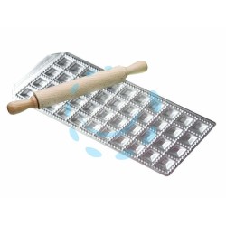 Ferramenta1.com | Stampo raviolini da brodo raviolamp - PZ 1