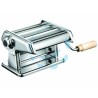 Ferramenta1.com | Macchina pasta manuale titania - PZ 1