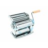 Ferramenta1.com | Macchina pasta manuale pasta imperia - PZ 1