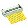 Ferramenta1.com | Accessorio simplex tagliatelle per macchina pasta imperia - PZ 1