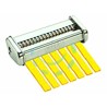 Ferramenta1.com | Accessorio simplex trenette per macchina pasta imperia - PZ 1