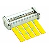 Ferramenta1.com | Imperia accessorio simplex fettuccine per macchina pasta imperia - PZ 1