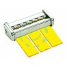 Ferramenta1.com | Accessorio simplex lasagnette per macchina pasta imperia - PZ 1