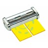 Ferramenta1.com | Accessorio simplex pappardelle per macchina pasta imperia - PZ 1