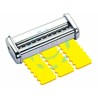 Ferramenta1.com | Accessorio simplex reginette - PZ 1