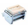 Ferramenta1.com | Accessorio ravioli maker 3 per macchina pasta imperia - PZ 1