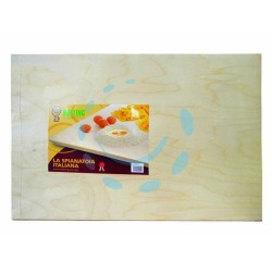 Ferramenta1.com | Asse da pasta in multistrato di betulla - PZ 1