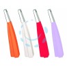 Ferramenta1.com | Accendigas piezoelettrico spring - BL 60