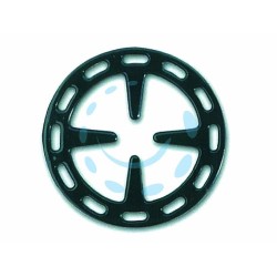 Ferramenta1.com | Riduttore per fornello gas in ghisa smaltata - PZ 50