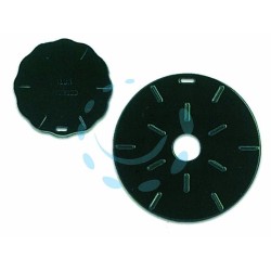 Ferramenta1.com | Spargifiamma radiante - PZ 10