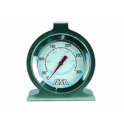 Ferramenta1.com | Termometro per forno - PZ 3