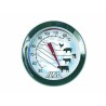 Ferramenta1.com | TERMOMETRO PER CARNE - Termometri per alimenti