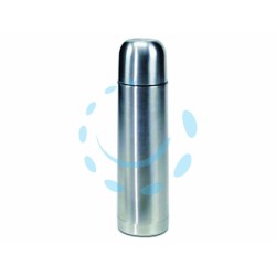 Ferramenta1.com | Thermos bevande - PZ 12