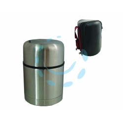 Ferramenta1.com | Portavivande termico con custodia - PZ 12