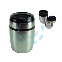 Ferramenta1.com | Portavivande termico con scomparti - PZ 6