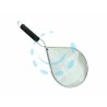 Ferramenta1.com | Colatutto in acciaio inox 18/10 - PZ 24
