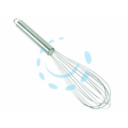 Ferramenta1.com | Frusta 6 fili - PZ 12