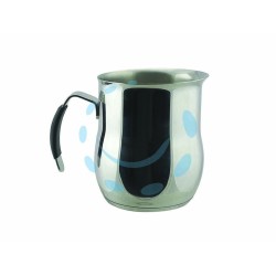 Ferramenta1.com | Lattiera omnia  - PZ 12