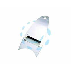 Ferramenta1.com | Tagliatartufi con lama liscia regolabile - PZ 24