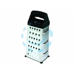 Ferramenta1.com | Grattugia universale 4 facce - PZ 12