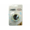 Ferramenta1.com | Set guarnizione + filtro per caffettiera orzo - BL 6