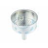Ferramenta1.com | Imbuto per caffettiera moka - BL 6