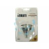 Ferramenta1.com | Imbuto per caffettiera orzo - BL 12