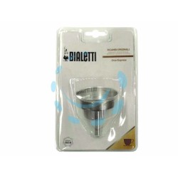 Ferramenta1.com | Imbuto per caffettiera orzo - BL 12
