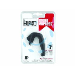 Ferramenta1.com | Manico per moka - BL 6