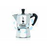 Ferramenta1.com | Caffettiera la mokina - PZ 8