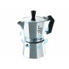 Ferramenta1.com | CAFFETTIERA JUNIOR - Caffettiere