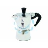 Ferramenta1.com | Caffettiera moka express restyling - PZ 6