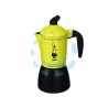 Ferramenta1.com | Caffettiera orzo express - PZ 4