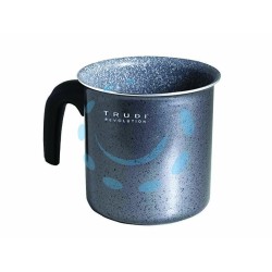 Ferramenta1.com | Bollilatte trudi revolution - PZ 6