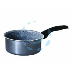 Ferramenta1.com | Casseruola trudi revolution  - PZ 6