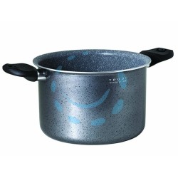 Ferramenta1.com | Pentola 2 manici trudi revolution  - PZ 6