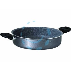 Ferramenta1.com | Tegame 2 manici trudi revolution - PZ 6