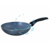 Ferramenta1.com | SALTAPASTA TRUDI REVOLUTION  - Pentole e padelle