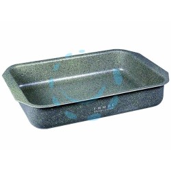 Ferramenta1.com | TEGLIA TRUDI REVOLUTION  - Pentole e padelle