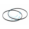 Ferramenta1.com | Guarnizione ricambio pentola a pressione - BL 12
