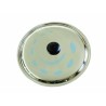 Ferramenta1.com | Coperchio acciaio inox - PZ 24