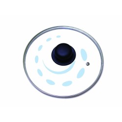 Ferramenta1.com | Coperchio vetro - PZ 12