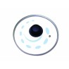 Ferramenta1.com | Coperchio vetro - PZ 12