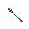 Ferramenta1.com | Forchetta dessert acciaio 18/c inoxia  - PZ 1
