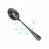 Ferramenta1.com | Cucchiaio da tavola acciaio 18/c inoxia  - CF 1