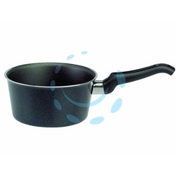 Ferramenta1.com | Casseruola conica 1 manico "firenze - PZ 6