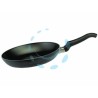 Ferramenta1.com | Padella "firenze" - PZ 6