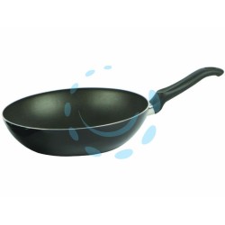 Ferramenta1.com | Wok  "firenze" - PZ 6