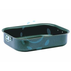 Ferramenta1.com | Teglia con maniglie "firenze" - PZ 6